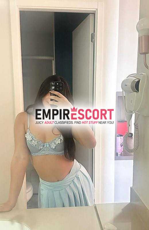 1ooo sÓ hoje 🔥 cacau novinha ❤️ chamada de video amp sexo virtual 💦😈