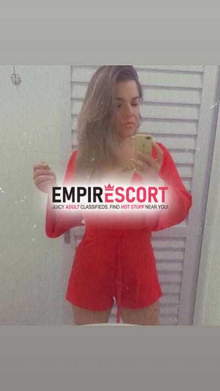 😈bucetÃo disponÍvel😈