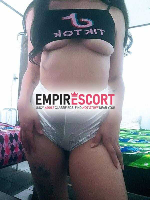 atendimento somente em motel
sÓ chame se tiver interesse real de marcar