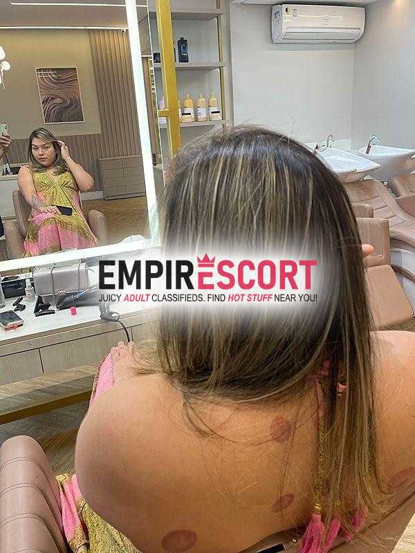disponível pra chamada de vídeo e conteúdos me chamo bianca meu insta bianca_ribeiro718