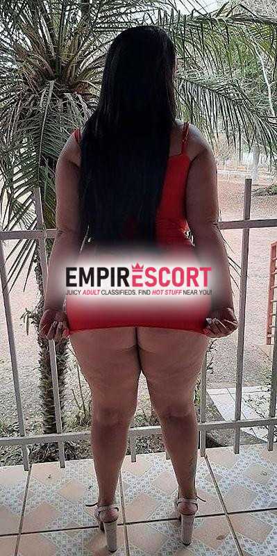 uma bela de 25 anos sou uma putinha sensual e muito atraente dona de seios fartos e com um bumbum empinadobbw