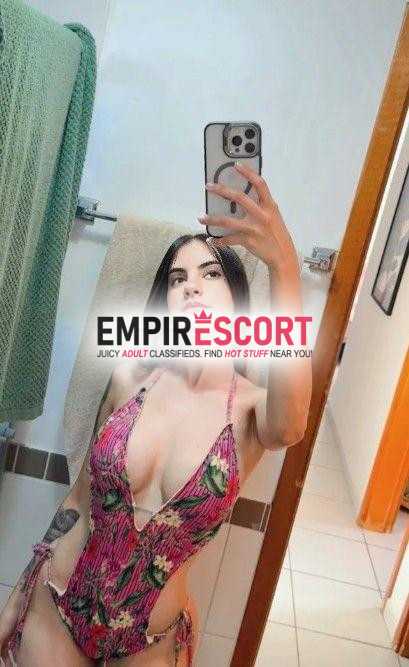 1ooo sÓ hoje 🔥 jai novinha ❤️ chamada de video amp sexo virtual 💦😈