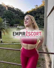 em vera cruz disponível sem restrição faço bem completo e gostoso 🔥