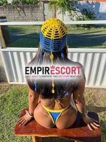 mel brasil
