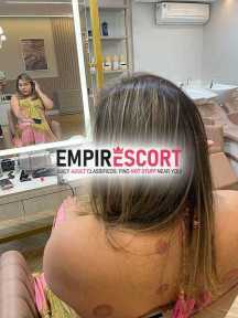 disponível pra chamada de vídeo e conteúdos me chamo bianca meu insta bianca_ribeiro718