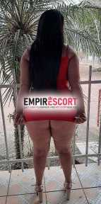 uma bela de 25 anos sou uma putinha sensual e muito atraente dona de seios fartos e com um bumbum empinadobbw