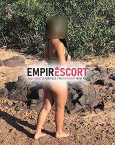 rapidinha com anal por 100 to onnn