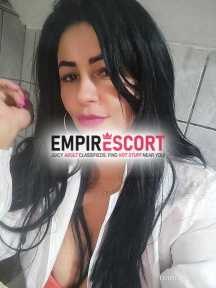 mulher experiente