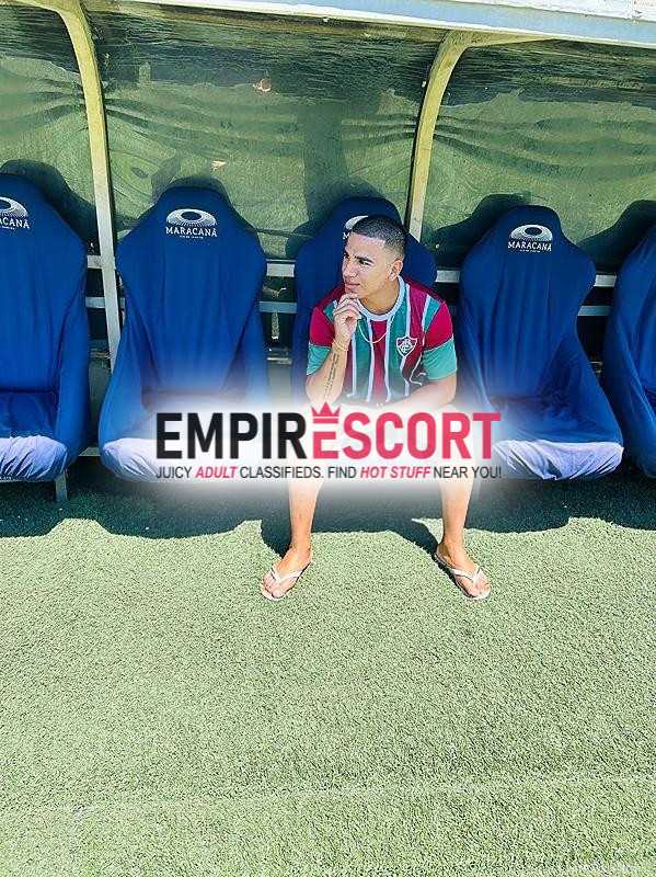 🔥moreno vip🔥