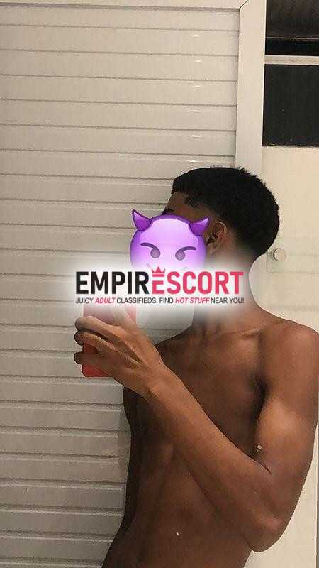 dotado grosso on😈🔥