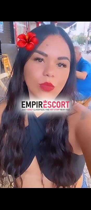 aninha