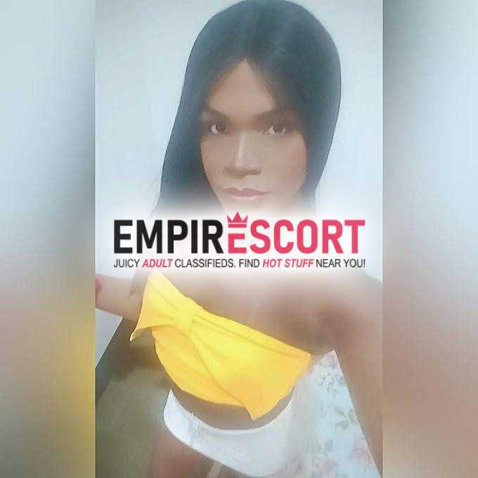 jullie bonequinha