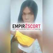 jullie bonequinha