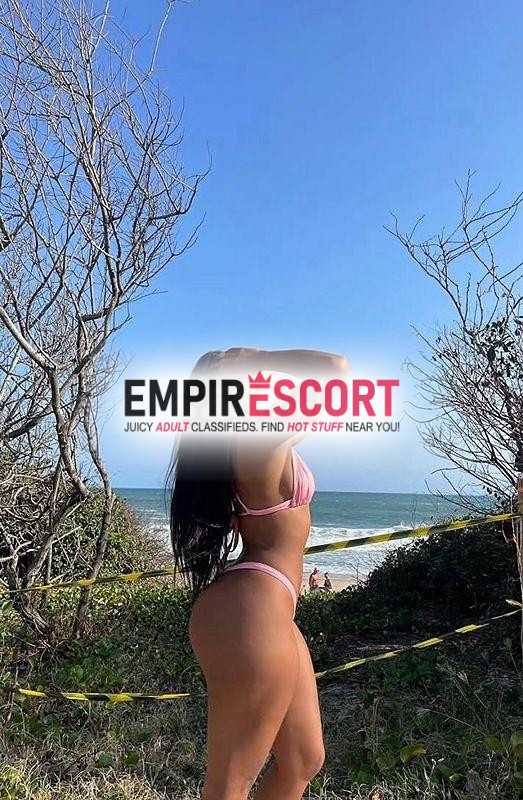 vem gozar🔥