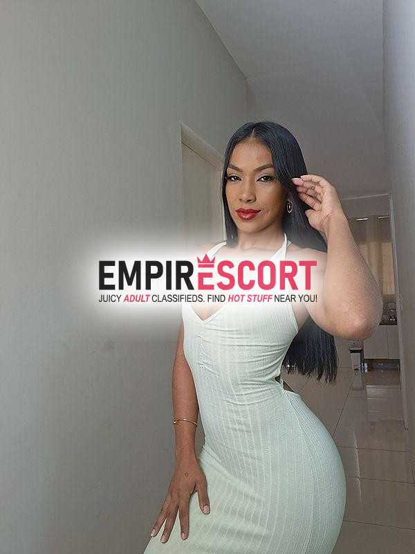 ❤️‍🔥​morena sensual massagens e atendimentos ❤️‍🔥