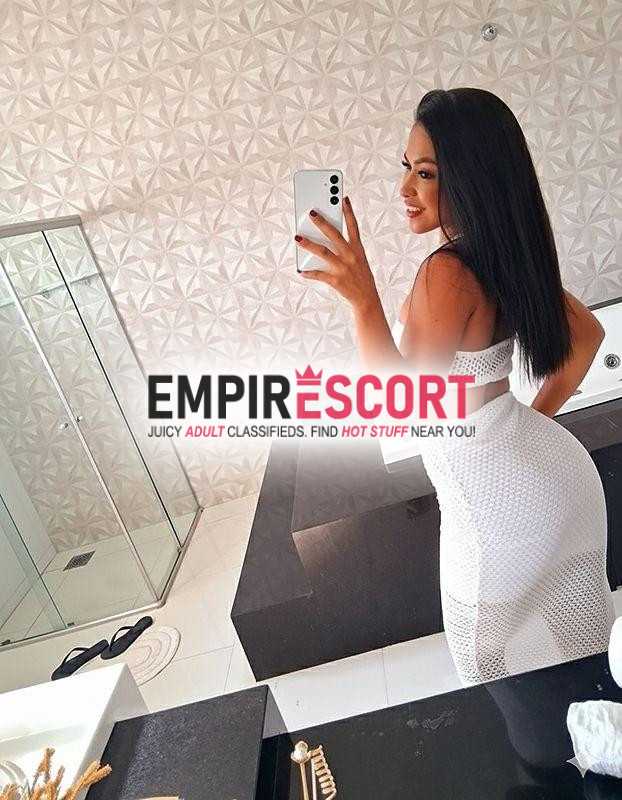 ❤️‍🔥​morena sensual massagens e atendimentos ❤️‍🔥