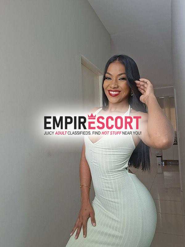 ❤️‍🔥​morena sensual massagens e atendimentos ❤️‍🔥