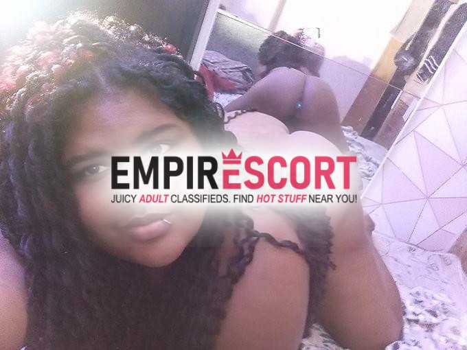 pretinha disponível pra fuder gostoso
rapidinha 50