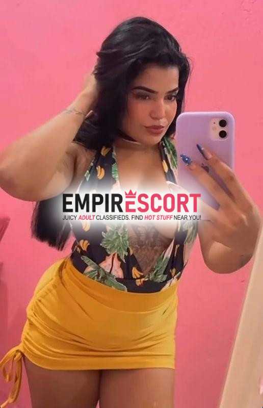 morena tatuada o seu pecado favorito.