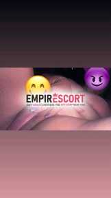tenho local atendo sozinha 😈😋👅💦50 rapidinha boquete e bct