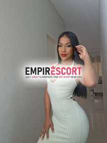 ❤️‍🔥​morena sensual massagens e atendimentos ❤️‍🔥