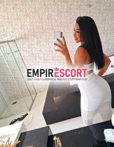 ❤️‍🔥​morena sensual massagens e atendimentos ❤️‍🔥
