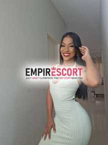❤️‍🔥​morena sensual massagens e atendimentos ❤️‍🔥