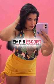 morena tatuada o seu pecado favorito.
