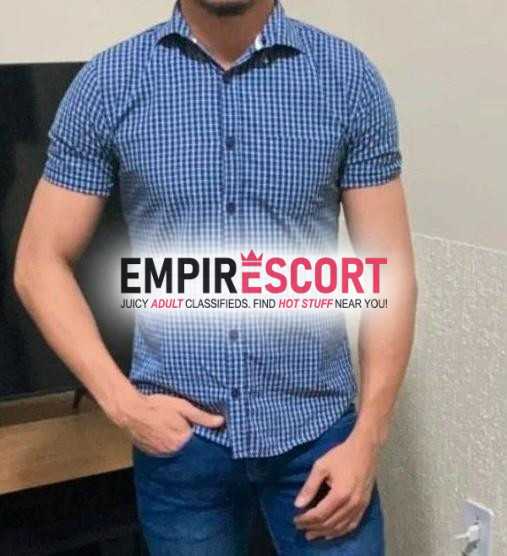dois macho um peão🤠 outro garoto do interior🍆😋