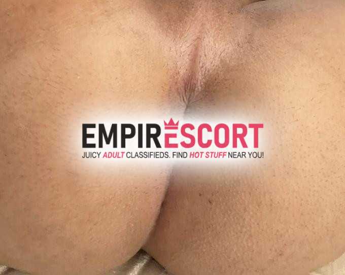 boy saliente gostoso clocal disponível 24hs vem me fazer de seu puto.🍑😈😏