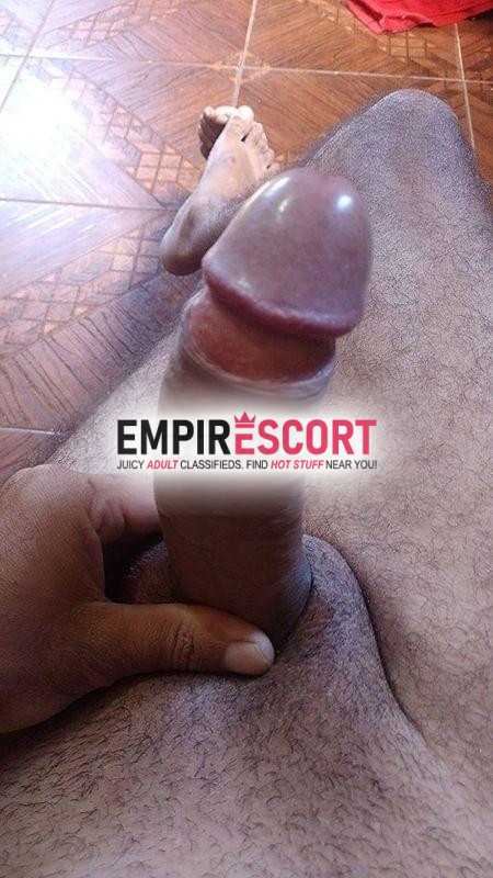 sexo casual no sigilo