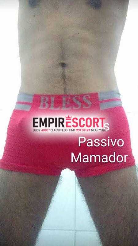 kro macho héteros biss ativo curioso