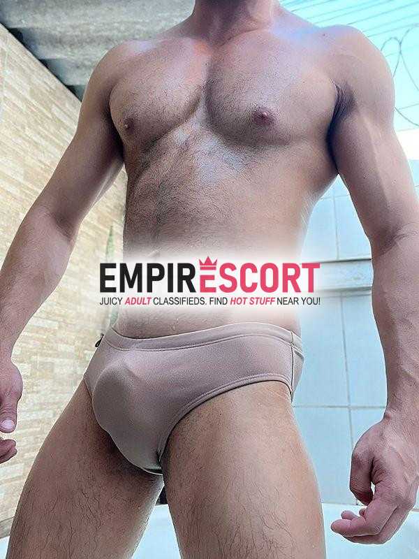 goiano gostoso peludinho safado - sÓ hoje