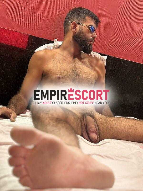 brocador