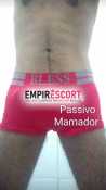 kro macho héteros biss ativo curioso