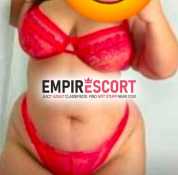loirinha safada