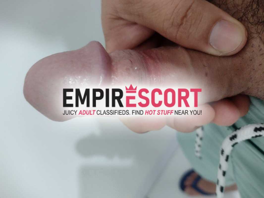 sexo sem compromisso