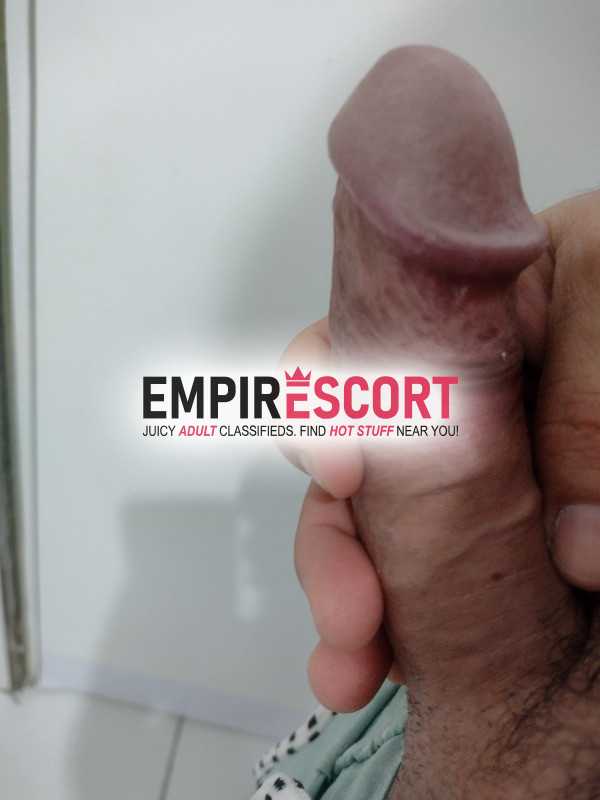 sexo sem compromisso