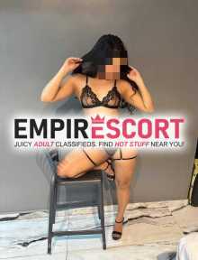 morena sedutora prazer exclusivo