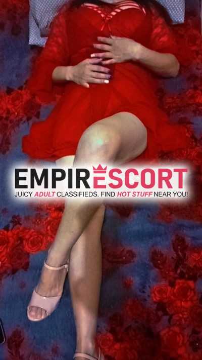 bruna morena nova na cidade venha me conhecer.
