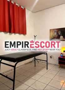 massagem sensual com finalização