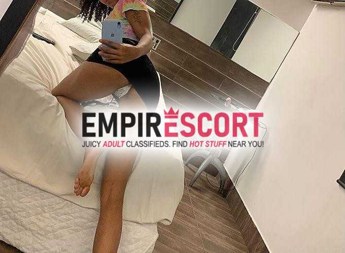 melissa mel