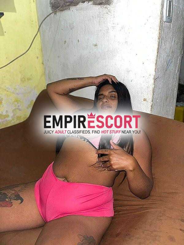 morena jambo muito prazer e tezão
e.satisfaçao