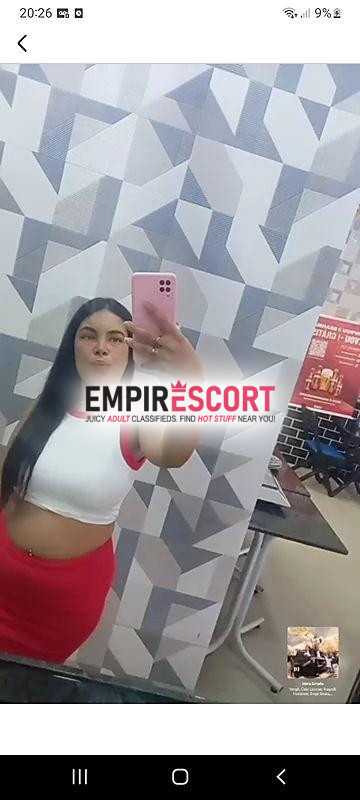 samira