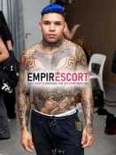 gustavo tatuado