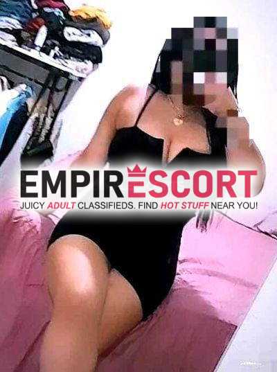 malu fernandes gata boca macia massagista meia hr com local e oral