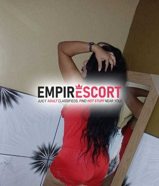 scarllet faço anal bem gostoso amores com local