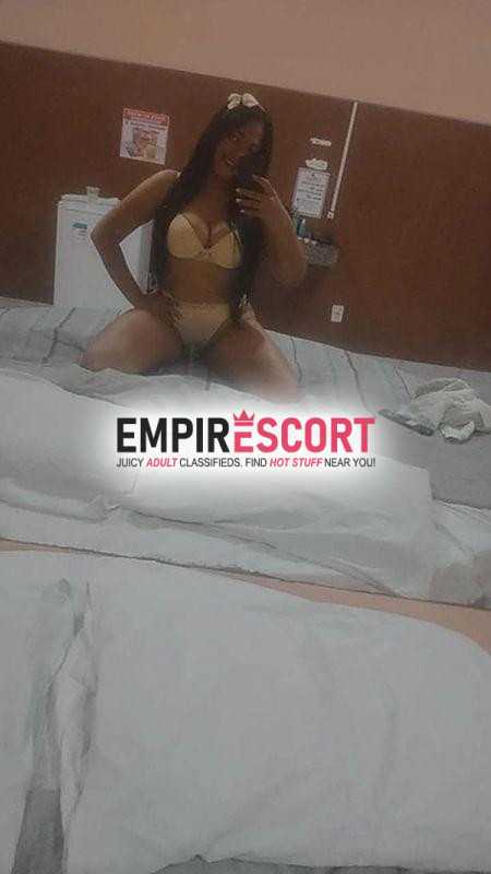 scarllet faço anal bem gostoso amores com local