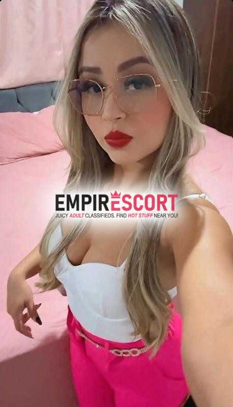💓danadinha💓meu amor 🥰
tudo bem meu anjo ❤️❤️
