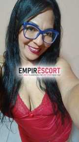 scarllet faço anal bem gostoso amores com local